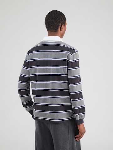 pilka LEVI'S ® Marškinėliai