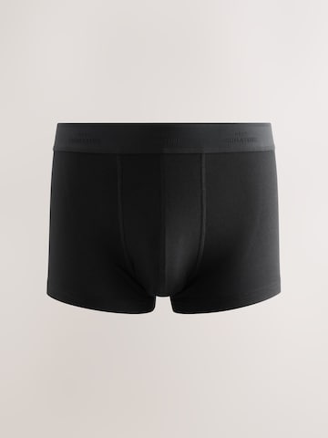 Boxers 'Motionflex' Next en noir