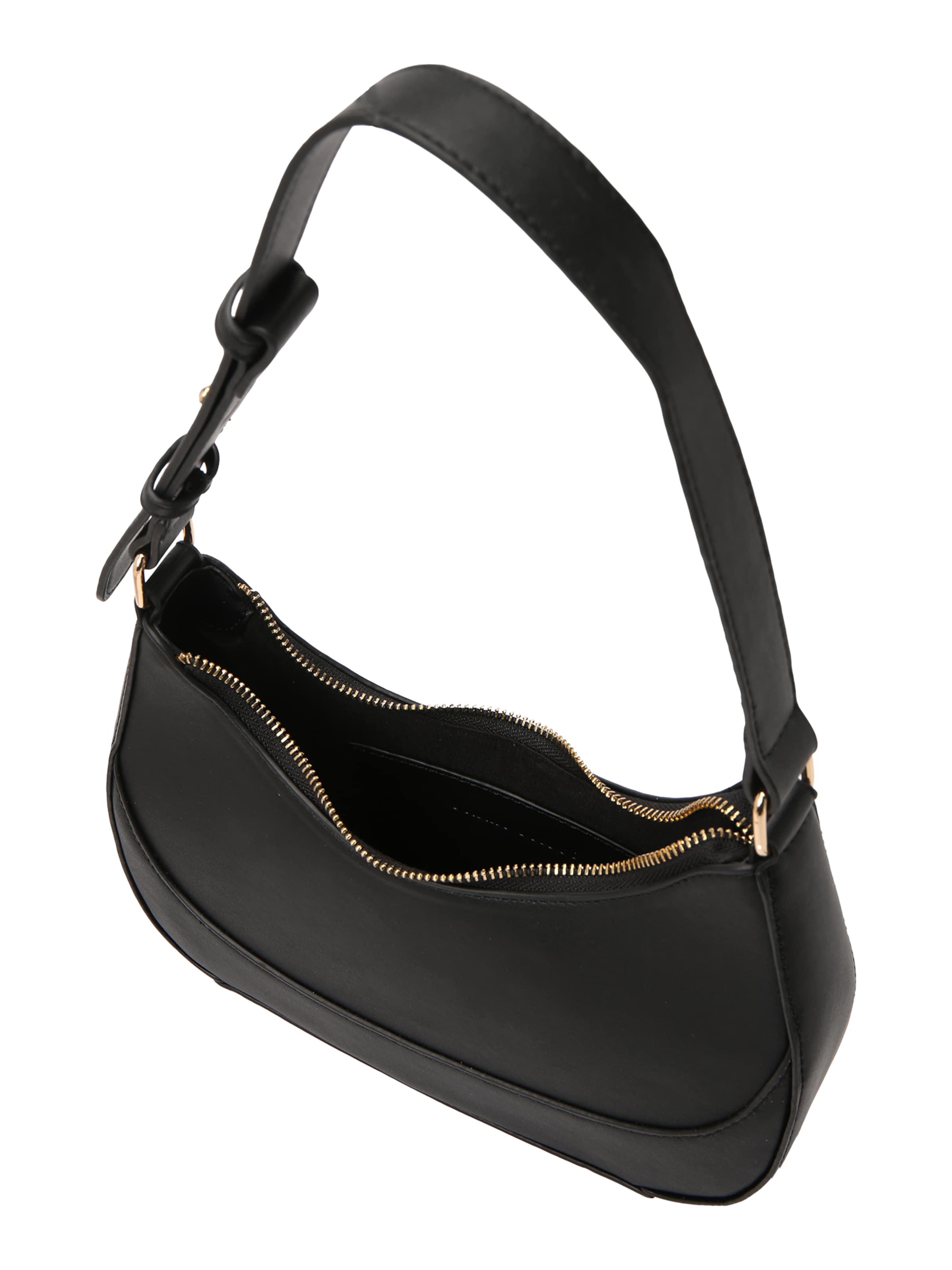 melns studioselect Pleca soma