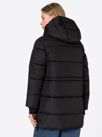 Manteau d’hiver GAP en noir