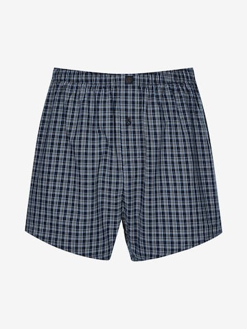 Boxer di Next in blu