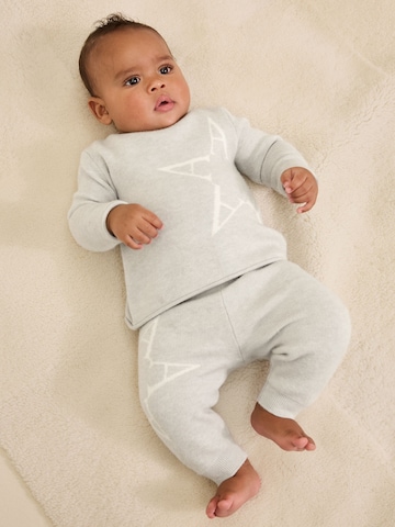 smALLSAINTS Szettek - szürke