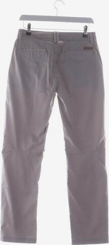 BOGNER Pants in XS in Grey