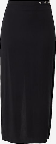 LeGer by Lena Gercke Skirt 'Enola' in Black: front