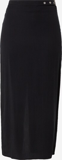 Rock 'Enola' LeGer by Lena Gercke pe negru, Vizualizare produs