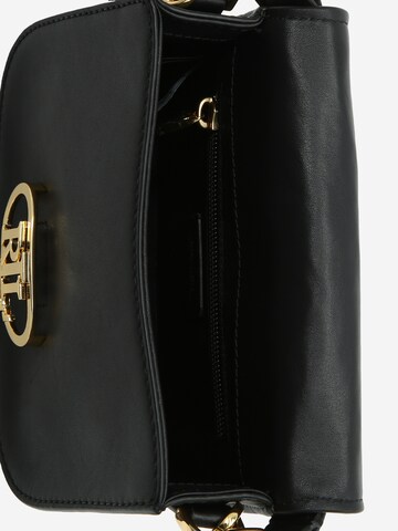 Lauren Ralph Lauren Tasche 'Addie' in Schwarz