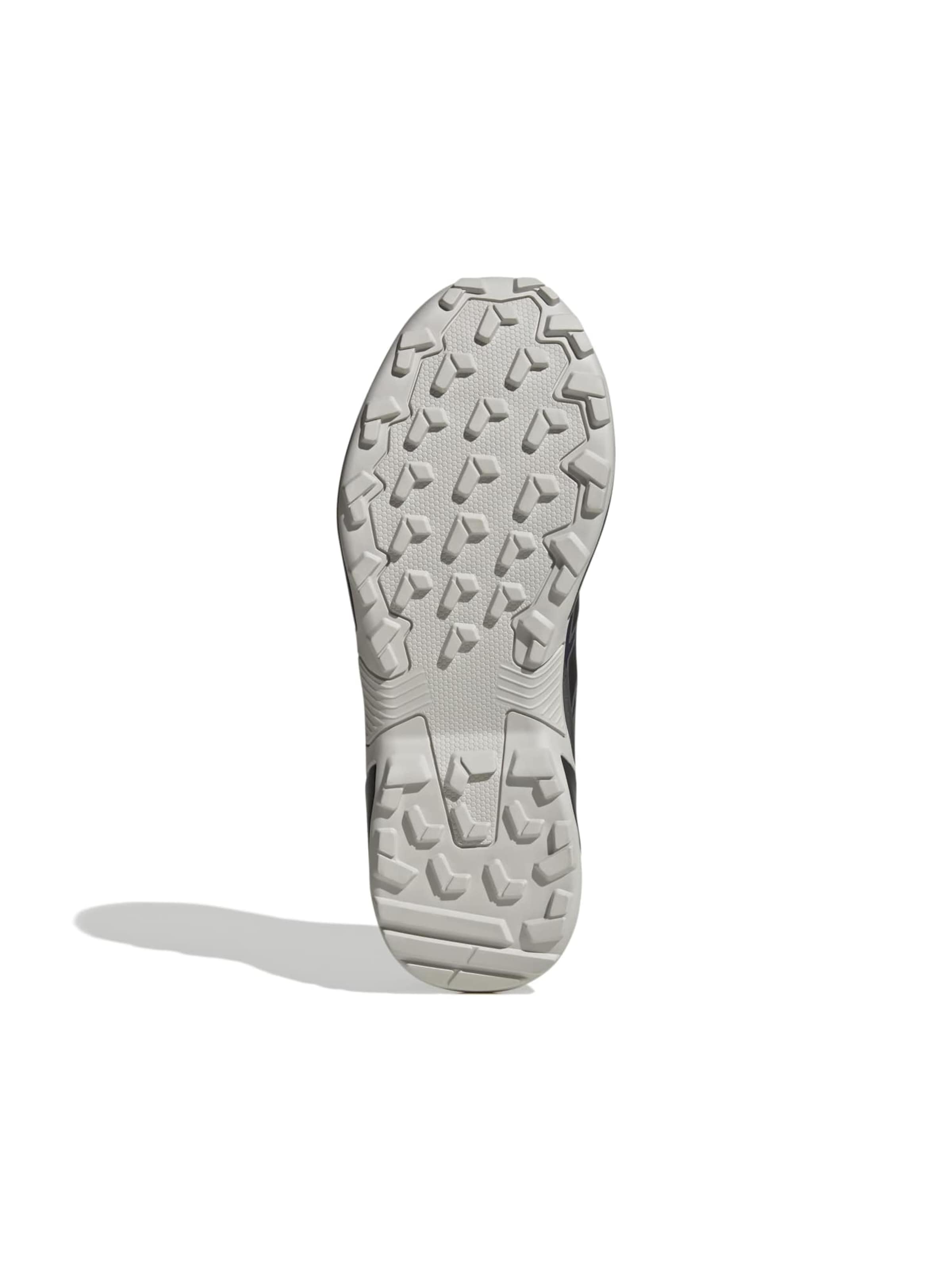 ADIDAS TERREX Nizki čevelj 'EASTRAIL 3' | rjava barva