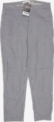 Samsøe Samsøe Pants in XS in Blue: front