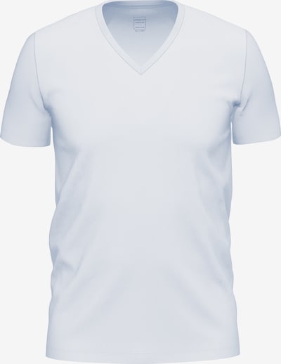 Ammann Shirt ' Close To You ' in M in White, Item view