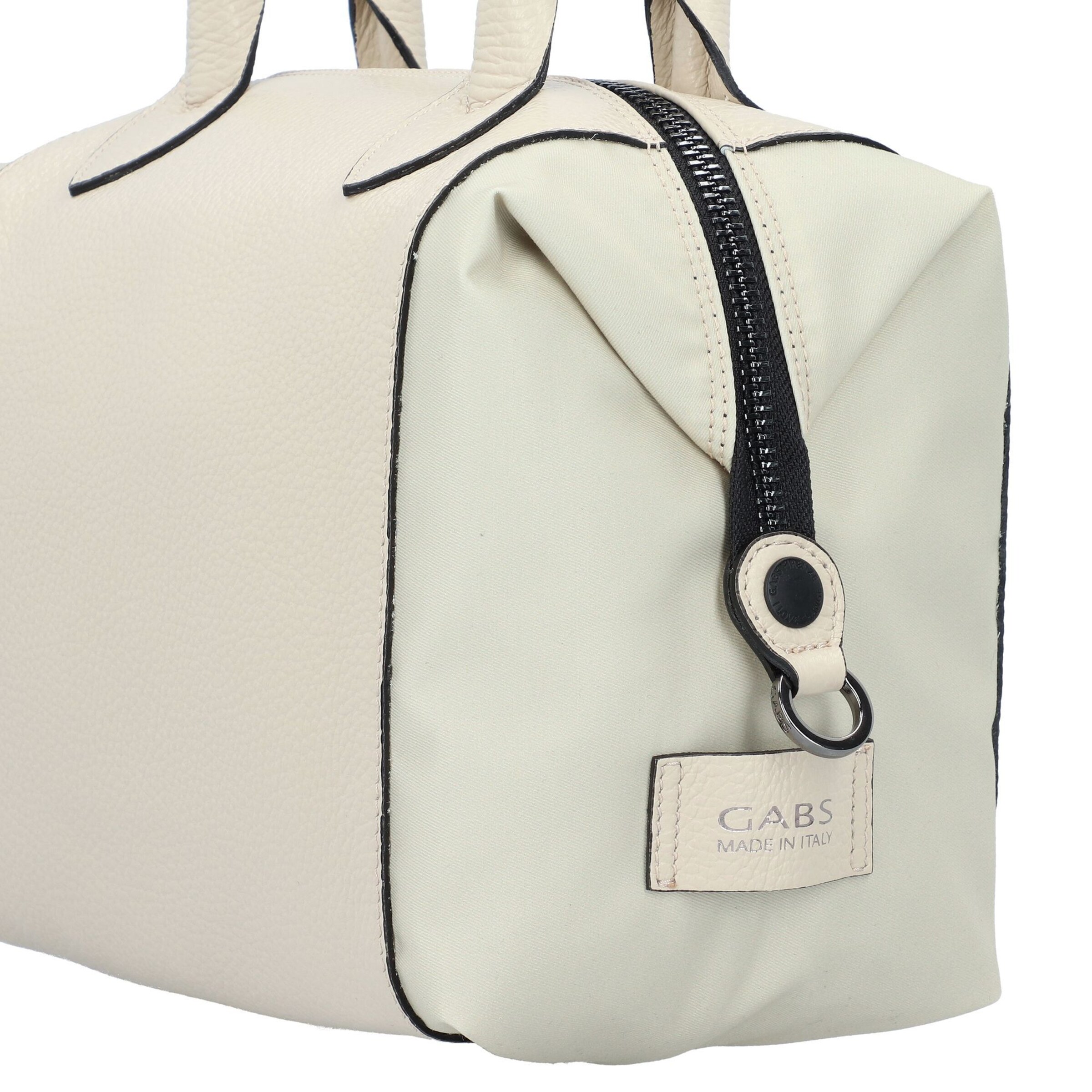 Gabs Handbag 'G3 Pop' in Beige