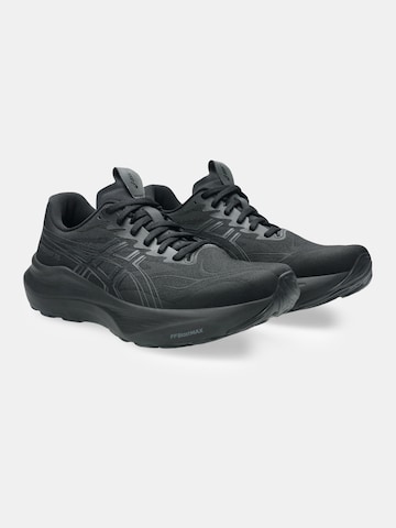 ASICS Běžecká obuv 'GT-2000 14' – černá