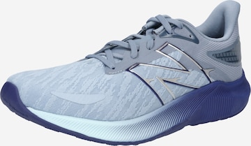 new balance حذاء للركض 'FC Propel' بـ أزرق: الأمام