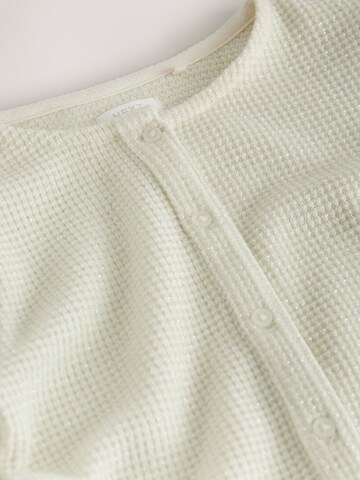 Giacchetta di Next in beige