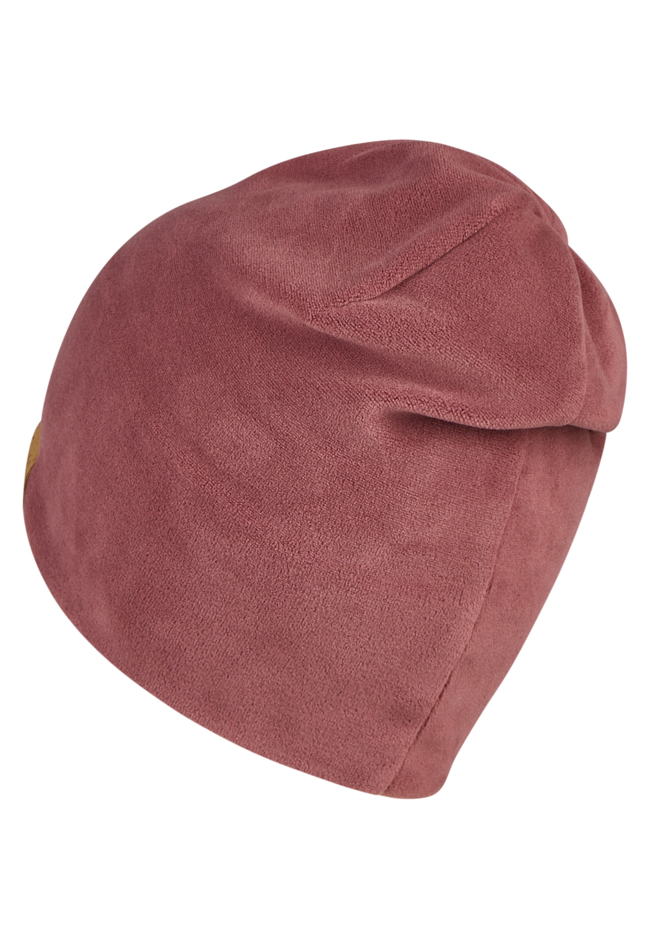 STERNTALER Mütze in Pink