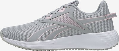 Reebok Sport Tekaški čevelj 'Lite Plus 3' | siva / roza barva, Prikaz izdelka