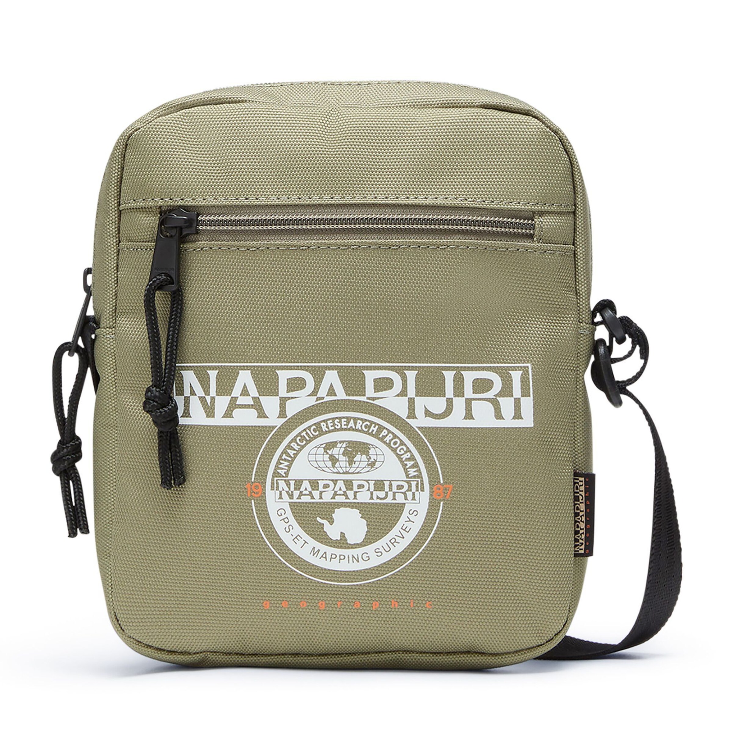Borsa napapijri best sale