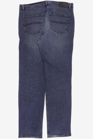 PIONEER Jeans in 38 in Blue
