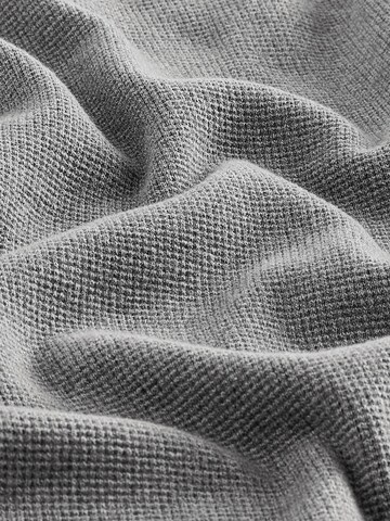 Next Sweater in Grey