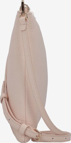 Coccinelle Crossbody Bag in Pink