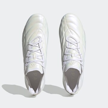 Scarpa da calcio 'Copa Pure.1' di ADIDAS PERFORMANCE in bianco