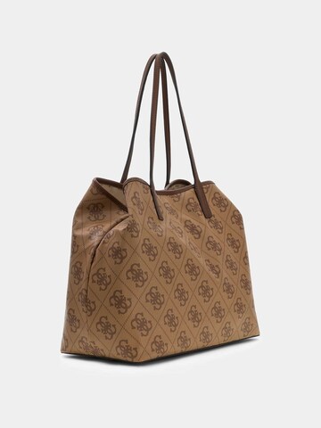 GUESS Shopper 'Victoria' in Bruin