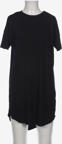 CATWALK JUNKIE Dress in S in Black: front