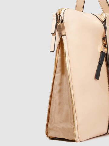 Piquadro Laptop bag in Black