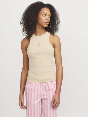 JJXX - Top 'JXFOREST' en rosa: frente