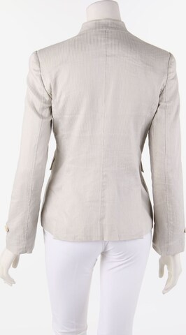 Emporio Armani Blazer in XS in White