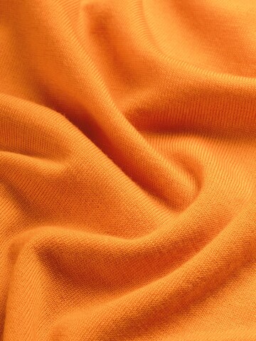 merso Trui in Oranje