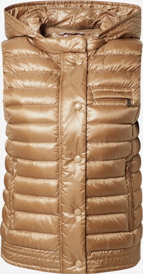 BOGNER Vest 'NENI' in Light beige, Item view