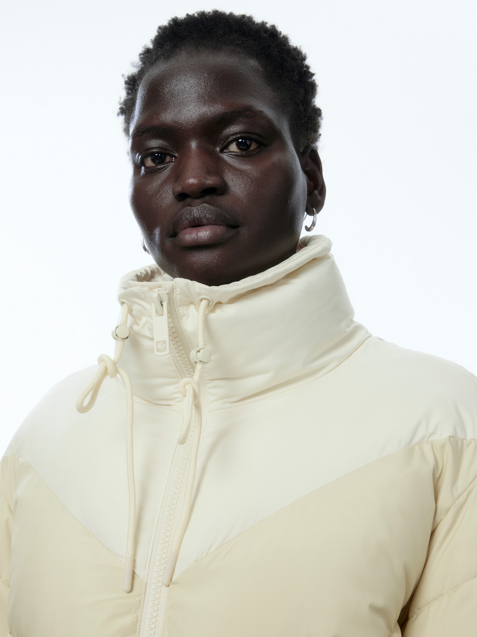 Wintermantel 'Jutta'