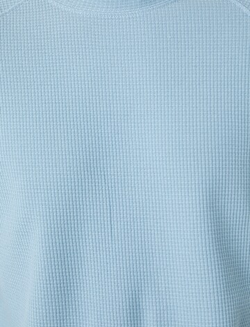 Koton Shirt in Blue