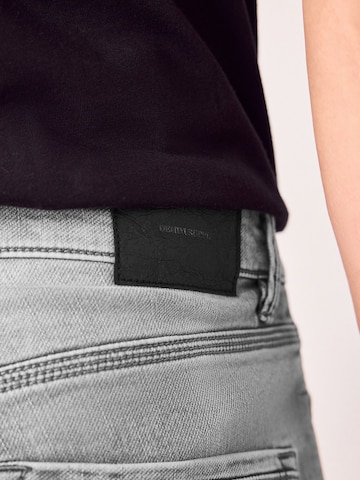 Next Slim fit Jeans in Grey