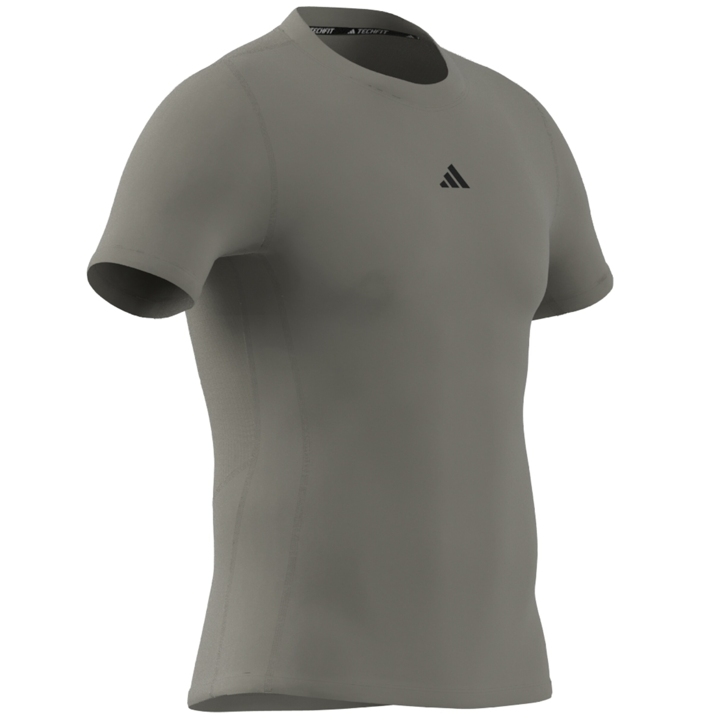 ADIDAS PERFORMANCE Performance Shirt in Green