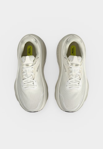 saucony Springsko i vit
