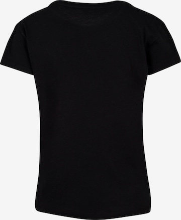 ABSOLUTE CULT Articles pour enfant ABSOLUTE CULT Articles pour enfant