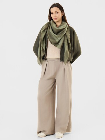 CODELLO Doek in Groen