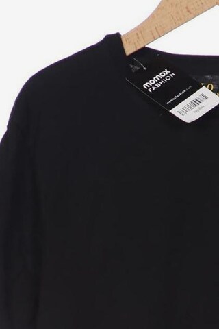 Polo Ralph Lauren T-Shirt S in Schwarz