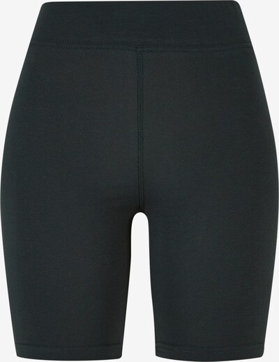 DEF Leggings en pino, Vista del producto