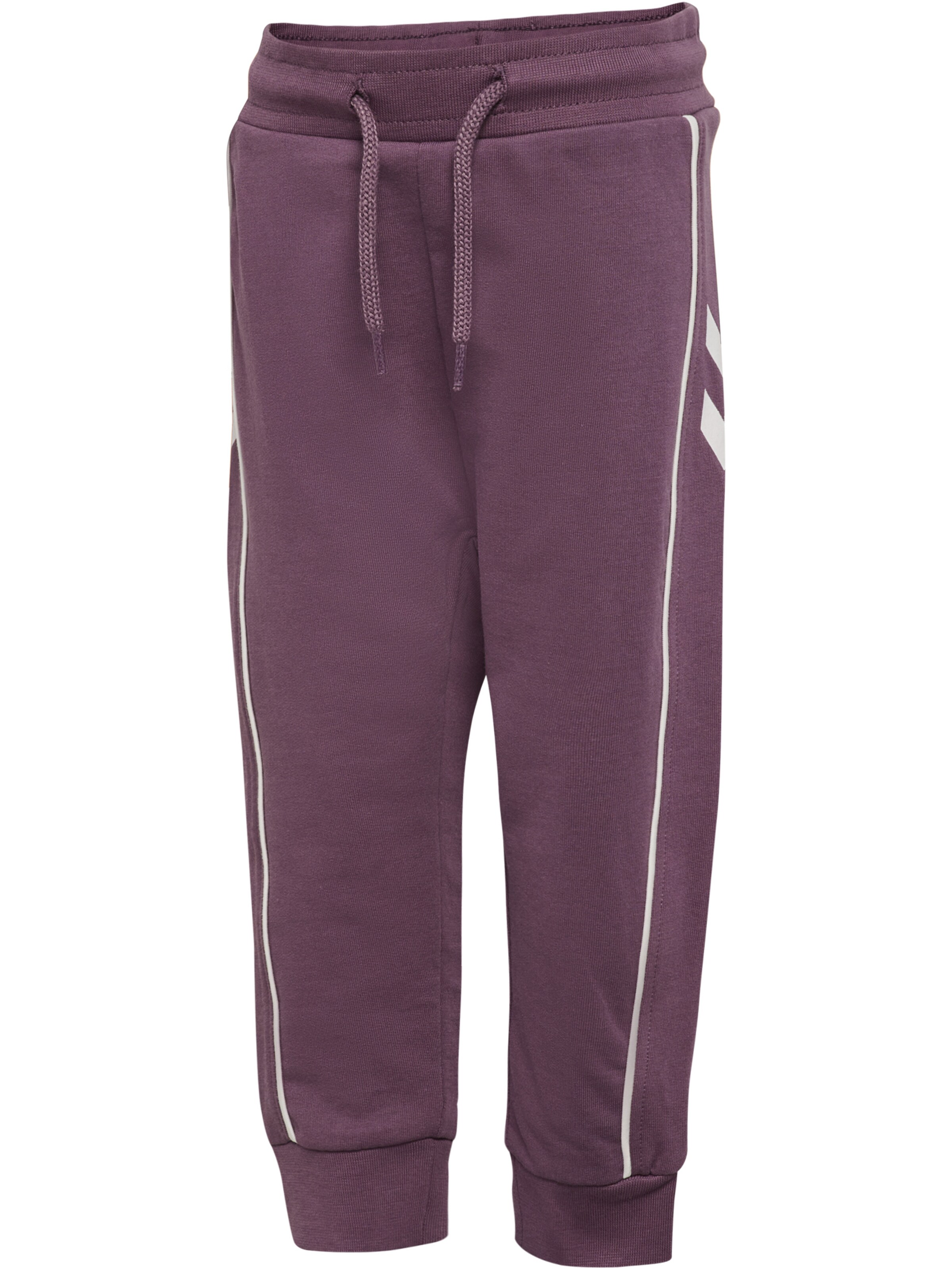Survêtement Hummel en violet