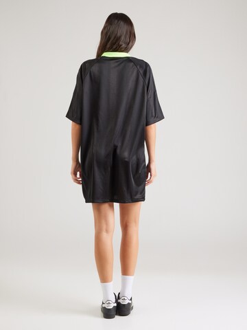 ADIDAS ORIGINALS Платье в Черный