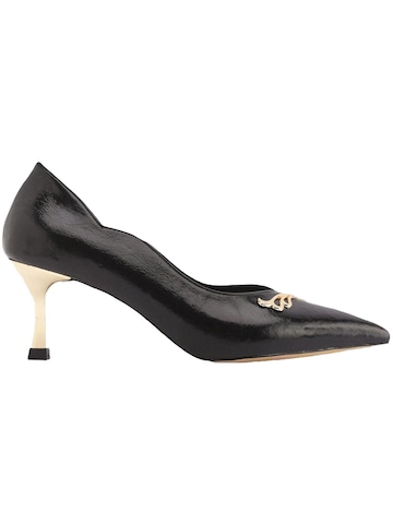Limoya Slingback Pumps 'Damen-Absätze' in Black
