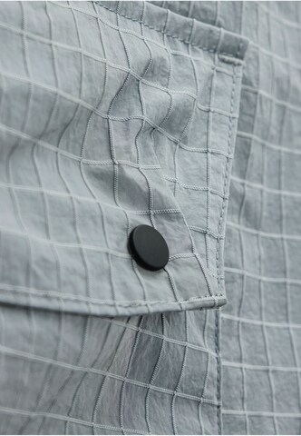 Regular Pantalon Weekend Offender en gris