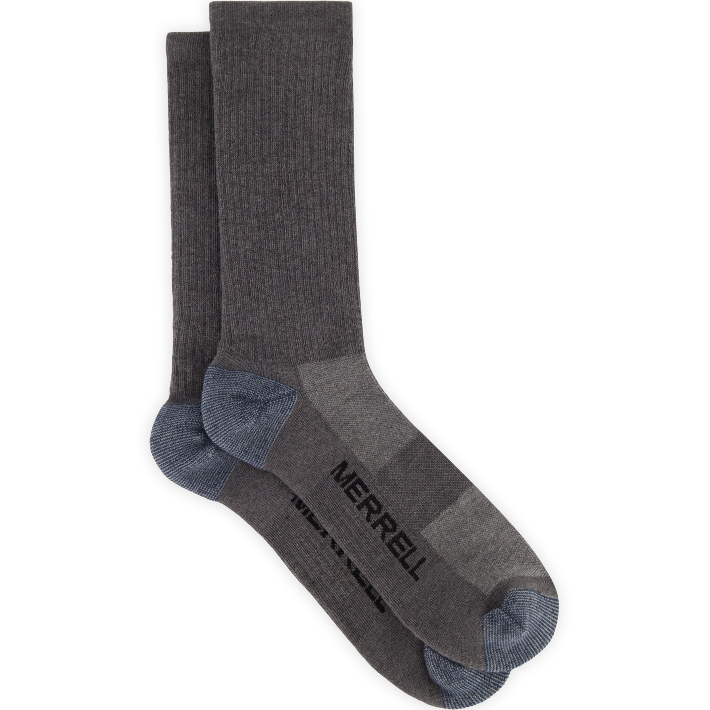 MERRELL Skarpety sportowe w kolorze szary