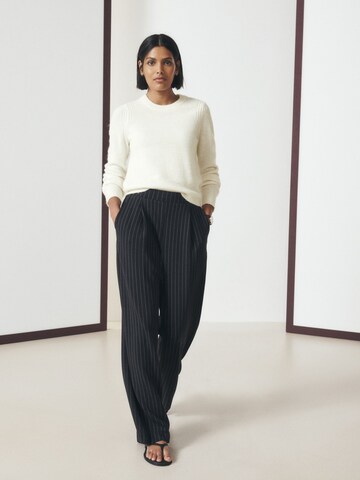 Pullover di Next in beige