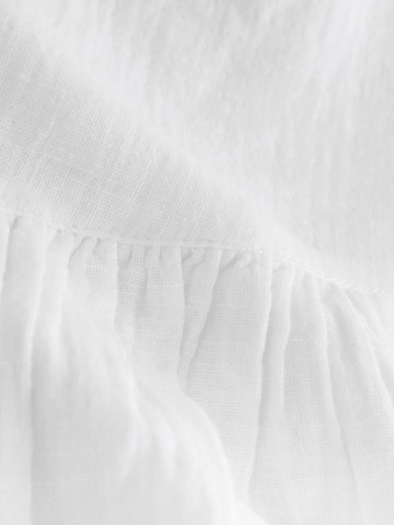 Next Skirt in White