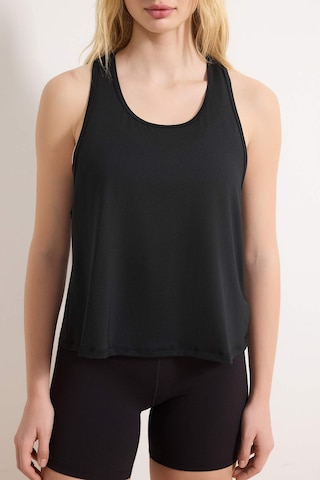 Trendyol Top in Pink