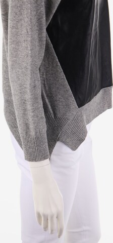 MASON'S Sweater & Cardigan in S in Grey