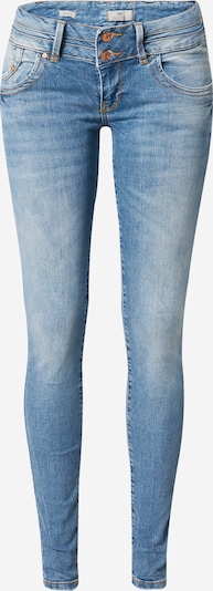 LTB Jeans 'Julita' i blue denim, Produktvisning
